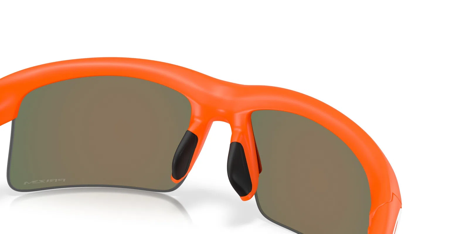 Oakley Capacitor 9013 Sunglasses - view 32